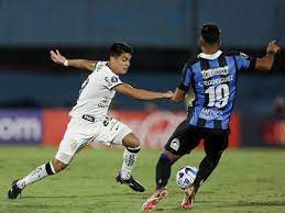 Corinthians x Liverpool-URU: saiba onde assistir ao jogo válido pela Copa Libertadores