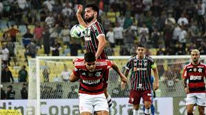 Gabigol desabafa após classificação do Flamengo na Copa do Brasil: “Aqui não é Big Brother”