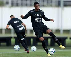 Conheça Renato, zagueiro da base do Corinthians relacionado para jogo contra América-MG