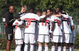 São Paulo x Comercial-SP: veja informações e onde assistir ao jogo do Paulista sub-20