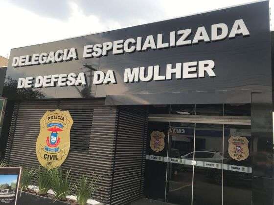 MT:  VIOLÊNCIA CONTRA MULHER:   Delegacia da Mulher de Barra do Garças finaliza semestre com mais de 500 inquéritos concluídos