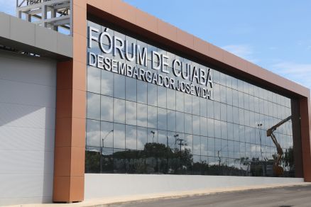 MT:  FOI PRESO:  Juiz nega salário a fiscal de MT demitido por exigir propina de R$ 40 mil