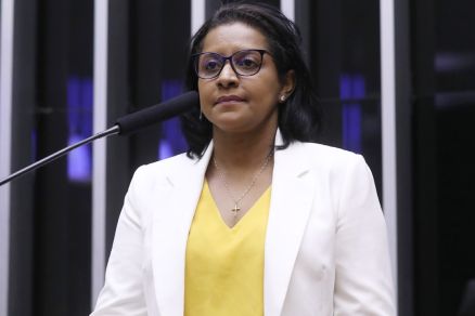 MT:  “ESTÃO JUNTOS”:  Gisela diz que aliança entre Botelho e Emanuel ficou “explícita”