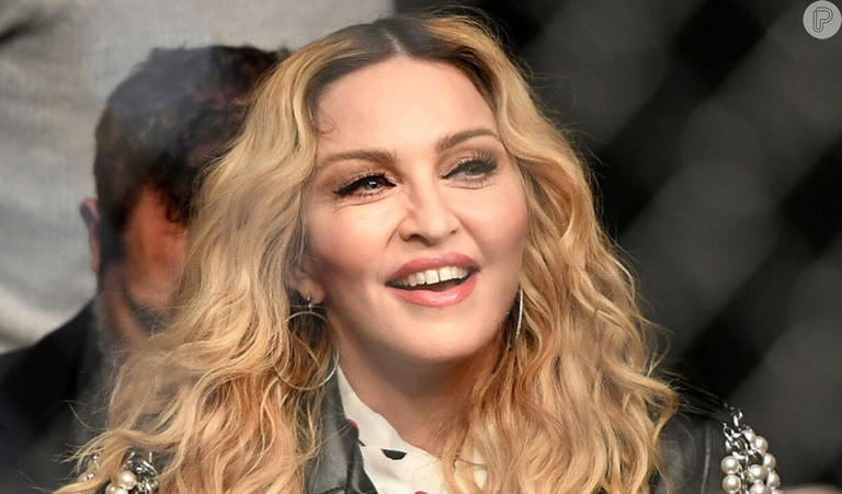 Madonna: amiga atualiza estado de saúde da cantora após piora. Detalhes!