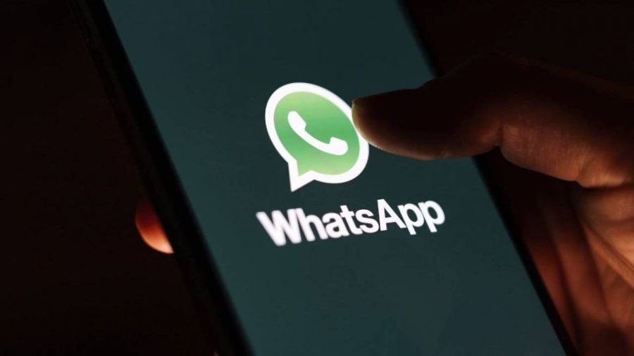 Polícia Civil prende 7 pessoas por golpes pelo WhatsApp; prejuízo foi de R$ 200 mil