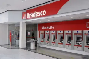 MT:  Banco terá que indenizar cliente que teve nome negativo indevidamente por suposto débito no cartão de crédito