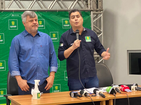 MT:  SUPOSTA COMPRA DE VOTOS:   MP Eleitoral diz que juíza “não avaliou corretamente” e tenta reverter absolvição de Emanuel e Stopa