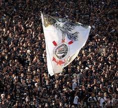 Temor por cantos homofóbicos marca Majestoso na Copa do Brasil; Corinthians reforça medidas