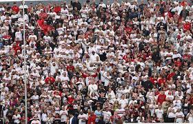 Em clima de Choque-Rei, torcida do São Paulo em Bragança Paulista grita: “É quinta-feira”