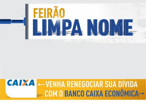 ‘Dia do Desenrola’: Caixa vai abrir mais cedo para renegociar dívidas