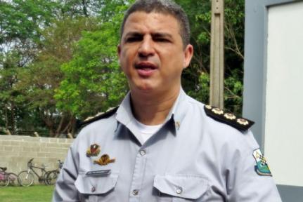 ‘Não estamos na lei dos mais fortes’, diz coronel sobre agressões em cobranças de dívidas