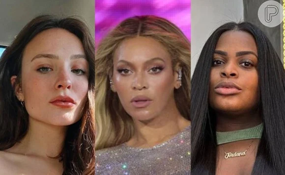 Larissa Manoela não é a 1ª artista a romper com pais: de Beyoncé a Bruna Marquezine, relembre outros ‘casos de família’!