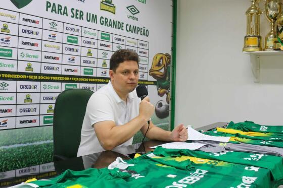 MT:   SEM BAIXAR PREÇO:   Cuiabá descumpre decisão judicial e mantém ingresso a R$ 300 para jogo contra o Flamengo