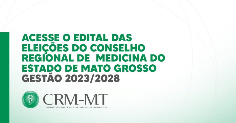 MT:   REBATEU ADVERSÁRIO:   Candidata ao CRM nega viés esquerdista da chapa: “Não cabe política partidária”