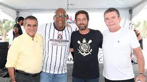 Grupo de Situação do Corinthians tenta cartada final para entrar forte na eleição presidencial