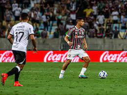 Fluminense x Olimpia: informações, prováveis escalações e onde assistir às quartas da Libertadores