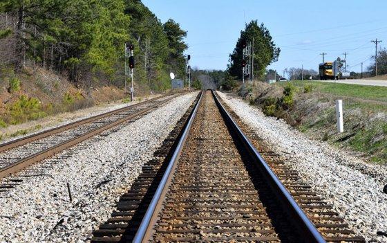 MT:  OBRA EMPERRADA:   STF suspende tramitação de ação sobre a Ferrogrão por seis meses