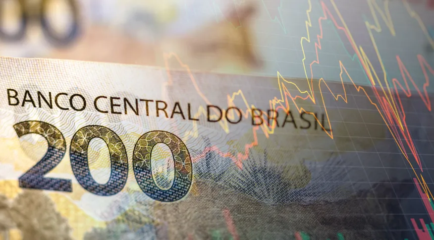 Brasil pode se tornar a 8ª maior economia do mundo em 2023, avalia economista da Austin Rating