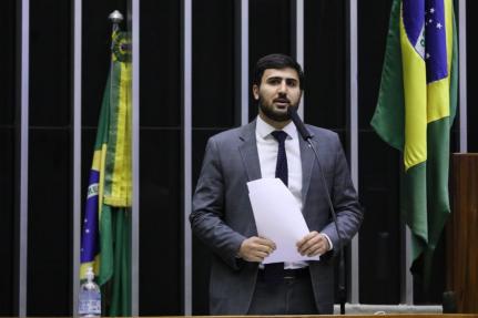 MT:  NOVELA DO MODAL:  Deputado estuda trazer VLT para Cuiabá com ajuda da União