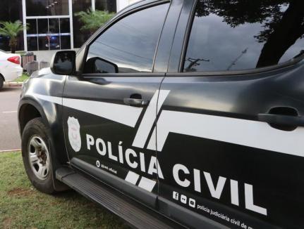 CARRO COM PROBLEMA: Homem pede ajuda e é morto por armadilha em casa