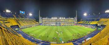 Boca Juniors x Palmeiras: informações e prováveis escalações do jogo de ida pelas semis da Libertadores