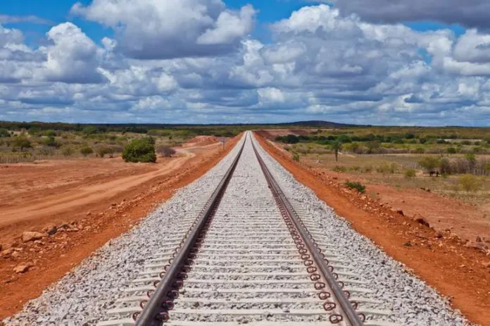 MT:  STF suspende ação sobre Ferrogrão por seis meses para avanços em negociação