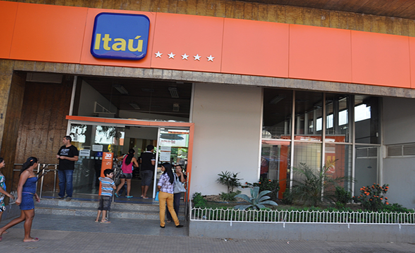 MT: Itaú é condenado por negar cobrir seguro de mulher com câncer em Cuiabá e terá que pagar R$ 47 mil