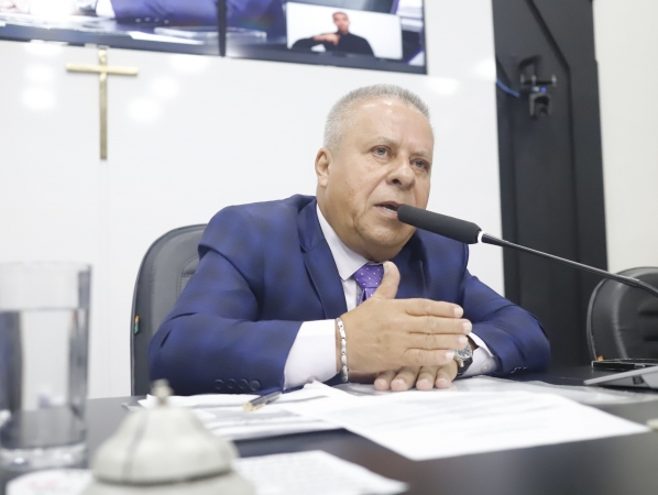 MT:  Chico 2.000 movimenta o tabuleiro e Câmara pode recorrer ao STJ contra decisão que devolveu direitos políticos de Abílio