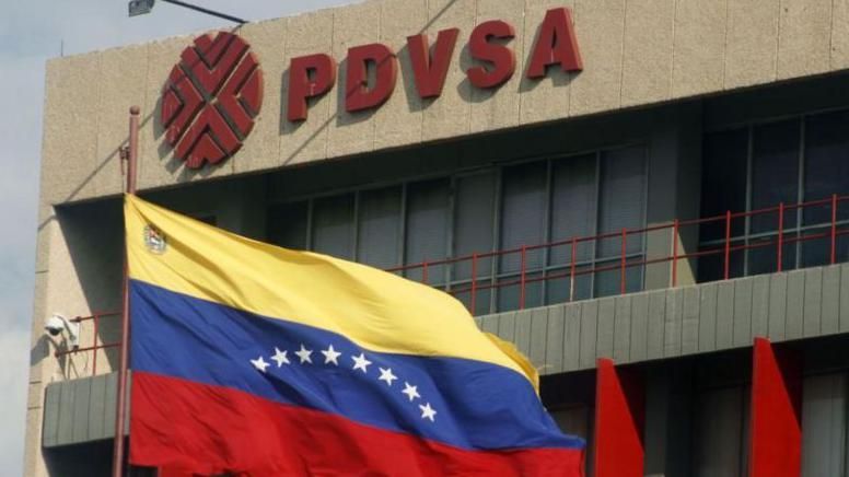 EUA retiram sanções ao petróleo da Venezuela: entenda acordo que levou à decisão