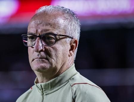 Brasil enfrenta seleção peruana em Brasília pelas Eliminatórias