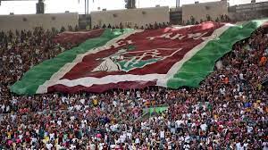 Venda de ingressos para a final da Libertadores se inicia nesta segunda para torcedores do Fluminense