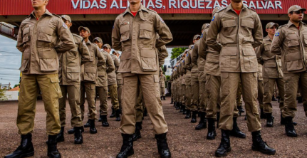 MT:  VAGA PARA MULHERES:  Botelho afirma que ainda não foi notificado sobre decisão do STF