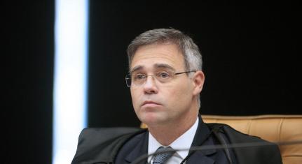 MT:   SUPERFATURAMENTO DE R$ 20 MI:   STF mantém investigação do Gaeco sobre fraudes em contratos com cooperativa