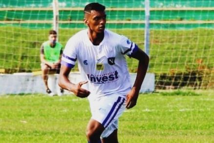 CRIME EM SINOP: Assassinos de jogador de futebol são condenados a até 23 anos