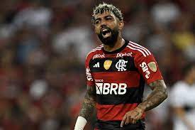 Homenagem de Gabigol ao aniversário do Flamengo gera polêmica envolvendo Zico; confira