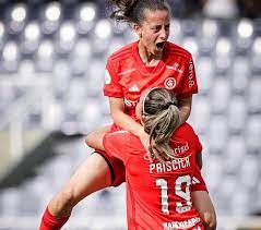 Internacional x Grêmio: veja informações e onde assistir o jogo de ida da final do Campeonato Gaúcho feminino