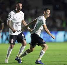 Brasileirão 2023: chance de queda do Corinthians fica quase zerada; Santos aumenta risco