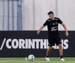 Com domínio de Corinthians e Fluminense, seleção da 36ª rodada do Brasileirão é definida