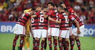 Conselho Deliberativo do Flamengo aprova novo patrocínio máster