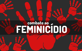 RETROSPECTIVA: Mato Grosso registra 43 feminicídios em apenas 11 meses