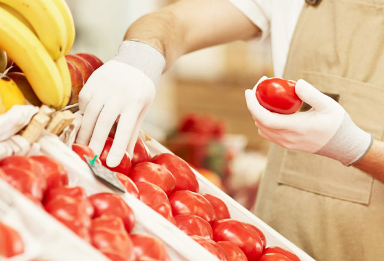 MT:  INFLAÇÃO NOS ALIMENTOS:   Levantamento apresenta 1º recuo de preço da cesta básica em Cuiabá