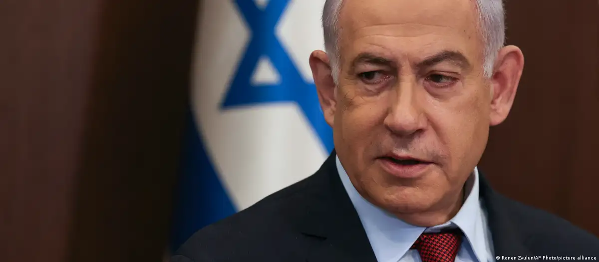 Decisões do Supremo de Israel elevam pressão sobre Netanyahu