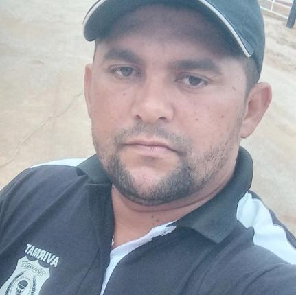 PERTO DE BAR: Homem morre após receber pedradas na cabeça em MT