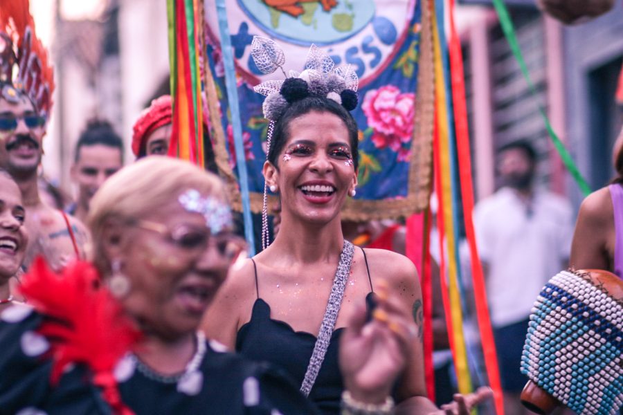 MT:   CARNAVAL:  Governo de MT lança Circuito Folia Cuiabá 2024 nesta quarta-feira (31)