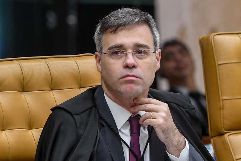 MT:  Ministro do STF convoca audiência de conciliação sobre lei que proíbe pesca profissional em MT