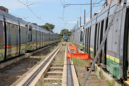 MT:   Oposição não crê em sucesso do VLT e aponta ‘promessa balela’