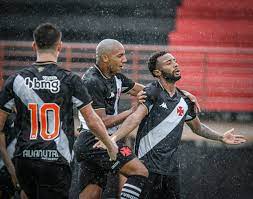 Flamengo-SP x Vasco: veja informações e onde assistir ao jogo da terceira rodada da Copinha