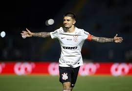 Destaque do Corinthians na fase de grupos da Copinha, Léo Mana projeta mata-mata