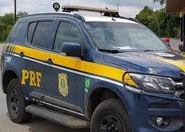 VÁRIOS HEMATOMAS: Homem com sinais de espancamento é encontrado na BR-364 e socorrido por equipes