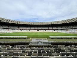 Palmeiras x São Paulo: venda de ingressos para a Supercopa do Brasil abre nesta quarta; confira os valores